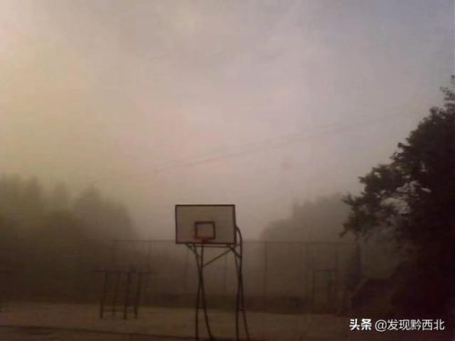 毕节学院图书馆(毕节学院图书馆可以进去不)插图8