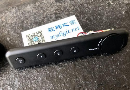 网络收音机(网络收音机app)插图64
