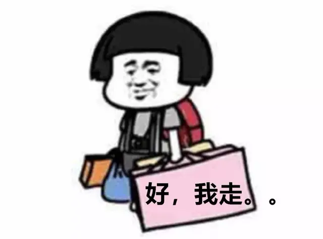 关于数学的小故事(数学的故事纪录片)插图6