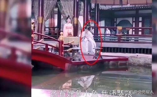 电视剧手机(手机电视剧解说)插图17