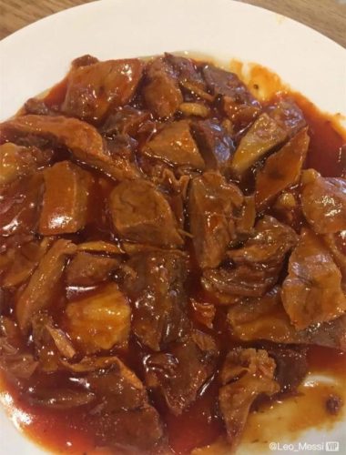 天津单间饭馆排名前十(天津哪个饭馆有单间)插图63