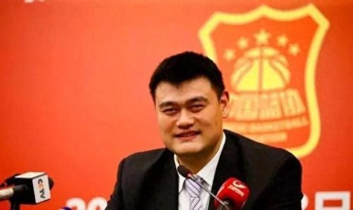 中国现代大臣排名前十(道光时期重要大臣排名)插图6