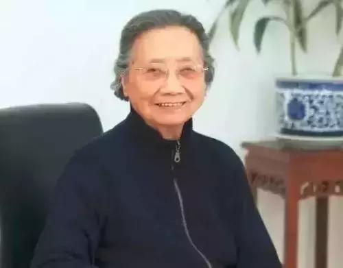 南京妇科排名前十医生(南京市第一医院妇科怎么样)插图1