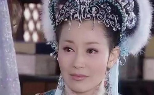 清朝姓氏名称排名前十(叶赫那拉氏现在姓什么)插图3