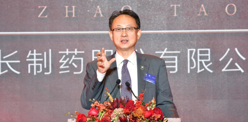中国西北富豪排名前十(全国富豪top 10)插图2