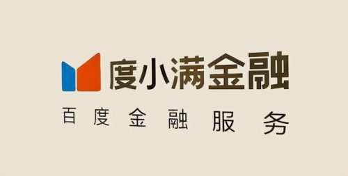互联网理财平台(理财app平台前十强)插图3