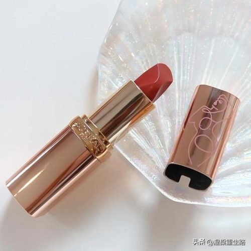 近年彩妆品牌排名前十(彩妆品牌档次划分)插图9