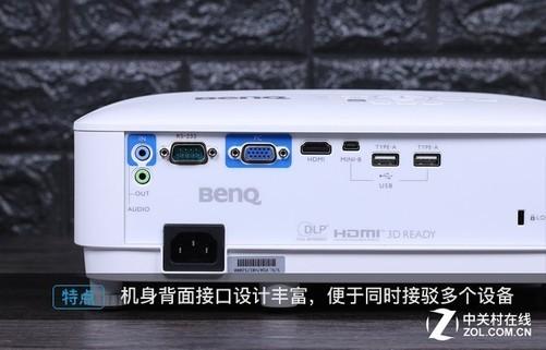 e610(e6600参数)插图36