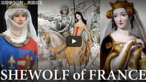 现代最坏女人排名前十(李玫瑾讲婚姻中最坏的10种女人)插图8