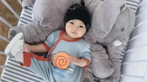 高端母婴牌子排名前十(世界高端母婴品牌排行榜)插图