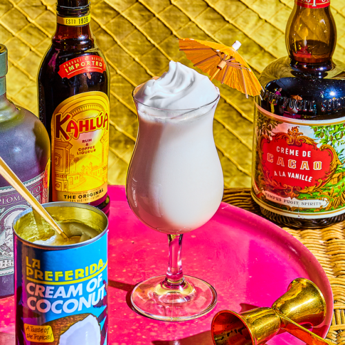 全国酒吧酒水排名前十(酒吧销量高的酒排行榜)插图19