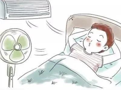 本溪不孕不育排名前十(本溪不孕不育就选沈阳都市)插图3