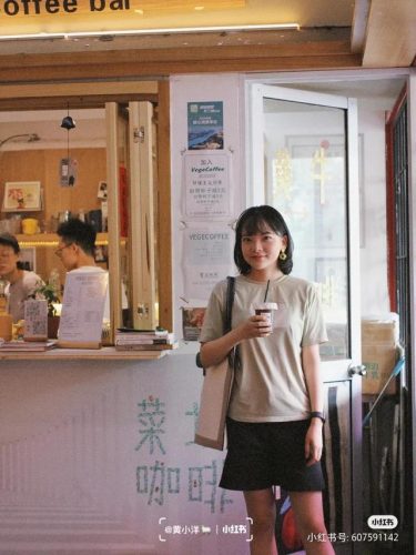 杭州小众商场排名前十(杭州人气最旺的商场)插图22