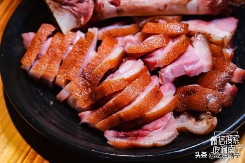 南宁烧烤酒店排名前十(广西酒店排名)插图19