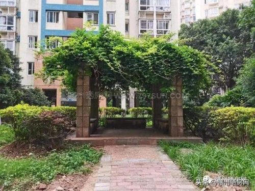 赣州精装豪宅排名前十(赣州豪宅推荐)插图16