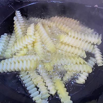青蟹怎么做好吃又简单(青蟹做法清蒸几分钟)插图8