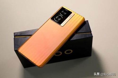 1000左右的智能手机(1000元左右智能手机)插图5