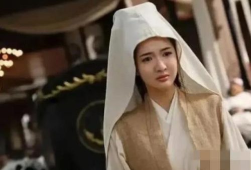只是结婚的关系演员表(只是结婚的关系电视剧)插图1