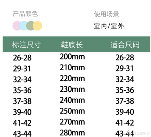 义乌排名前十的浴室(义乌小学排名榜)插图40
