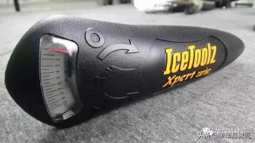扭力工具(扭力扳手有必要吗)插图15