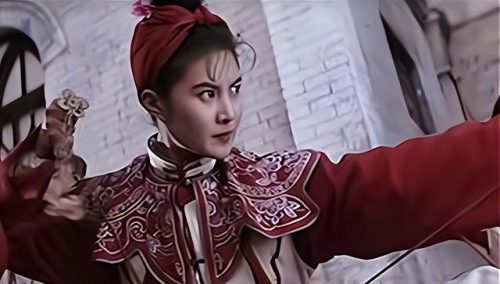 岁月就像杀猪刀(岁月是把杀猪刀,一刀下去)插图27
