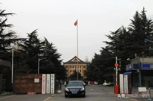 兰山校区排名前十(兰山教体局最新消息)插图
