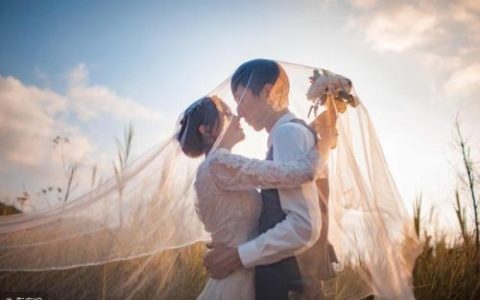 云南婚纱场地排名前十(云南哪里拍婚纱照最好的地方)