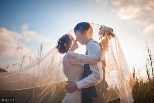 云南婚纱场地排名前十(云南哪里拍婚纱照最好的地方)插图
