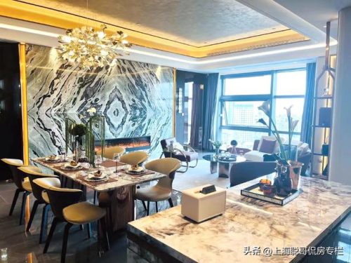 上海公寓销量排名前十(上海长租公寓品牌前10)插图1