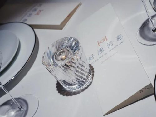 杭州有名餐厅排名前十(杭州必去十大名饭店)插图18