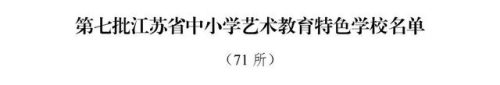 苏州艺术留学排名前十(苏州爱丁堡艺术学院)插图