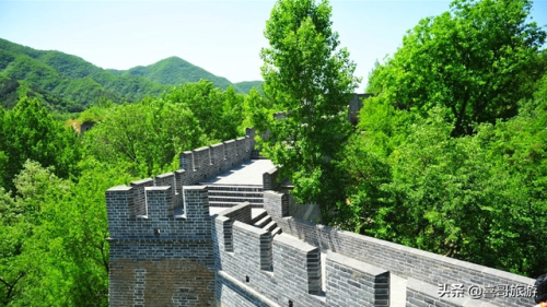 唐山景点(唐山旅游景点大全)插图7