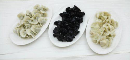 平度餐饮商家排名前十(平度特色餐馆推荐)插图5