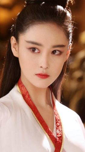 新边城浪子 电视剧(边城浪子)插图23