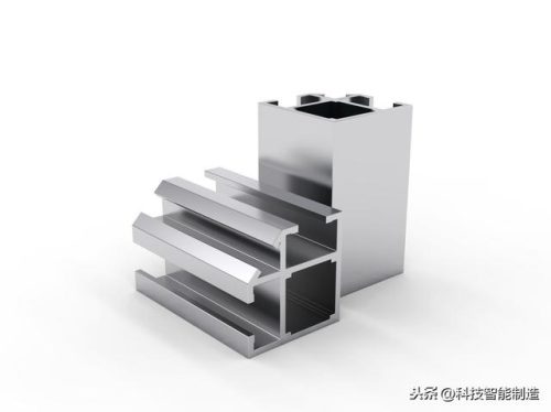 铝合金牌号(铝合金牌号对照表)插图6