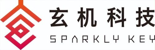 武汉动画国企排名前十(武汉十大动画公司)插图68