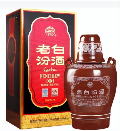 低价健康白酒排名前十(口碑最好的低价白酒)插图7