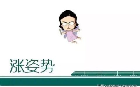 粉木耳什么意思(粉_木耳)