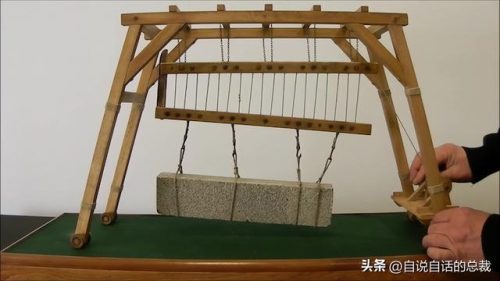 达芬奇密码(达芬奇密码小说)插图45
