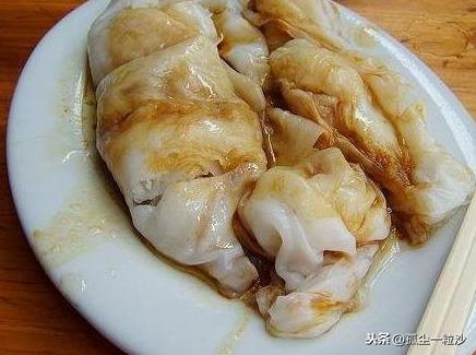 贵港各家美食排名前十(贵港最出名美食)插图9
