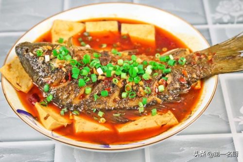 核酸排名前十的食物(含核酸最多的水果)插图12