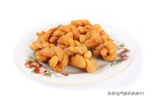 池州餐饮中餐排名前十(池州老字号饭店)插图1