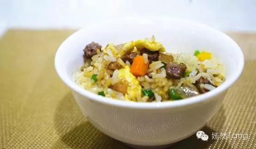 东莞特产餐厅排名前十(东莞十大老字号美食)插图41