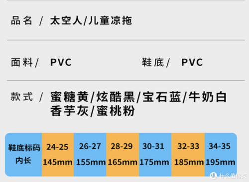 义乌排名前十的浴室(义乌小学排名榜)插图50