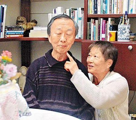 光缆诊断专家排名前十(3m光缆探测仪视频教程)插图12