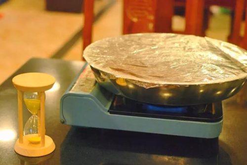 黄石聚餐地方排名前十(黄石口碑最好的餐厅)插图22