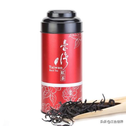 台湾老牌茶叶排名前十(台湾高山茶属于什么茶)插图11