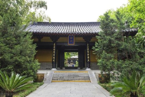 合肥有什么好玩的地方(合肥市区哪里好玩)插图12