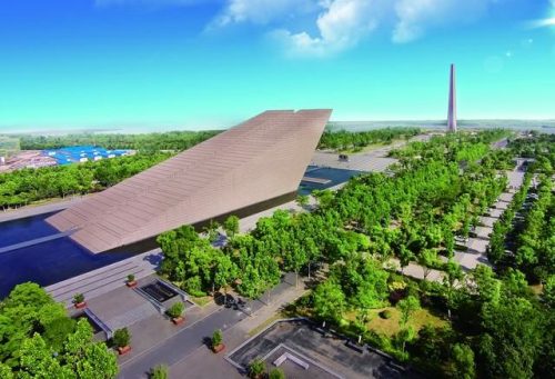 国家城市权威排名前十(国家城市综合排名)插图3