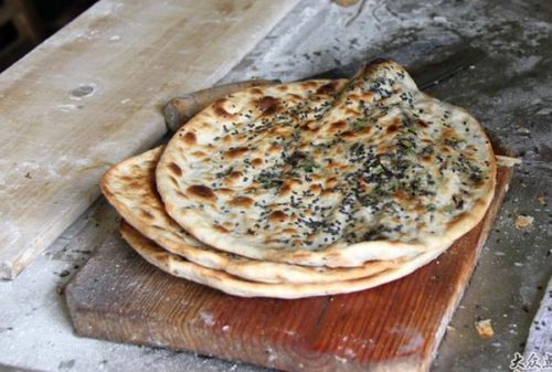慈溪吃饭饭店排名前十(慈溪高档餐饮排名)插图15